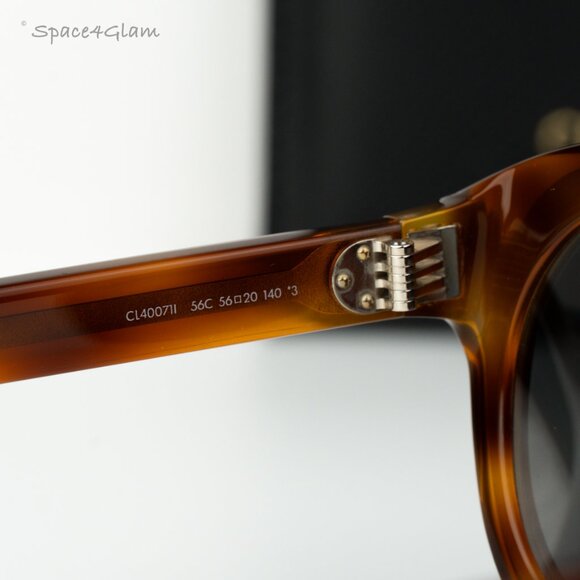 Disney Christmas 2025 Lil Rin Rin Plush Badge Red New